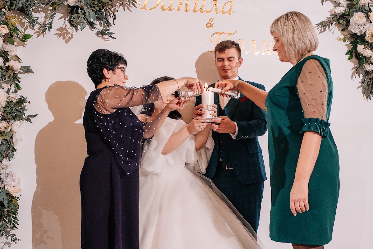 Кадр 107 из 192