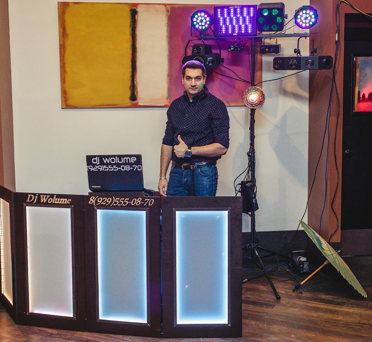 Кадр 122 из 138