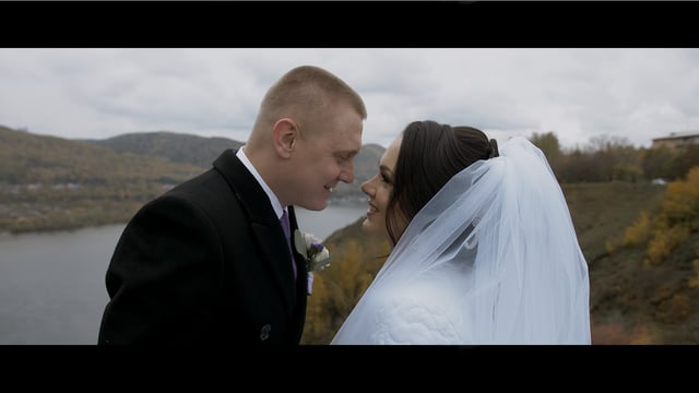 Видео