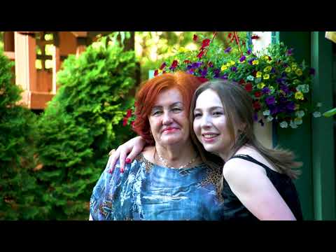 Кадр 31 из 52