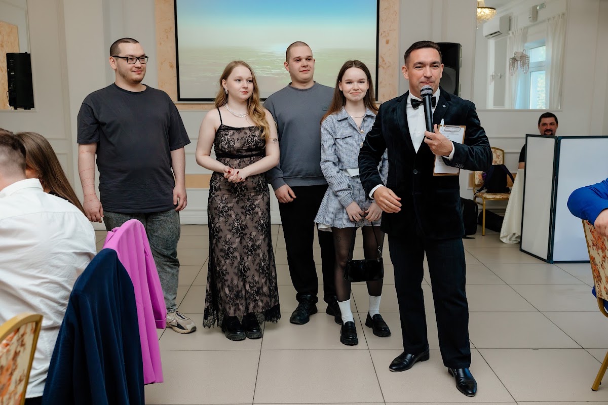 Кадр 33 из 53