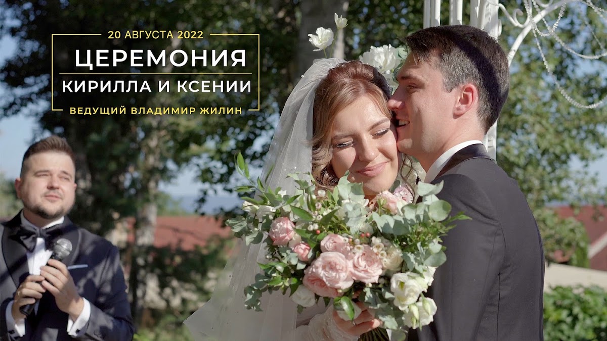 Фотографии