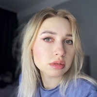 Екатерина Широковская