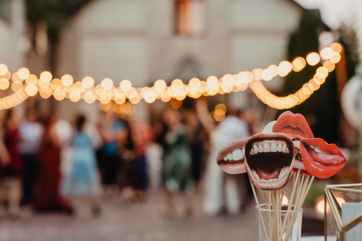 Кадр 44 из 80
