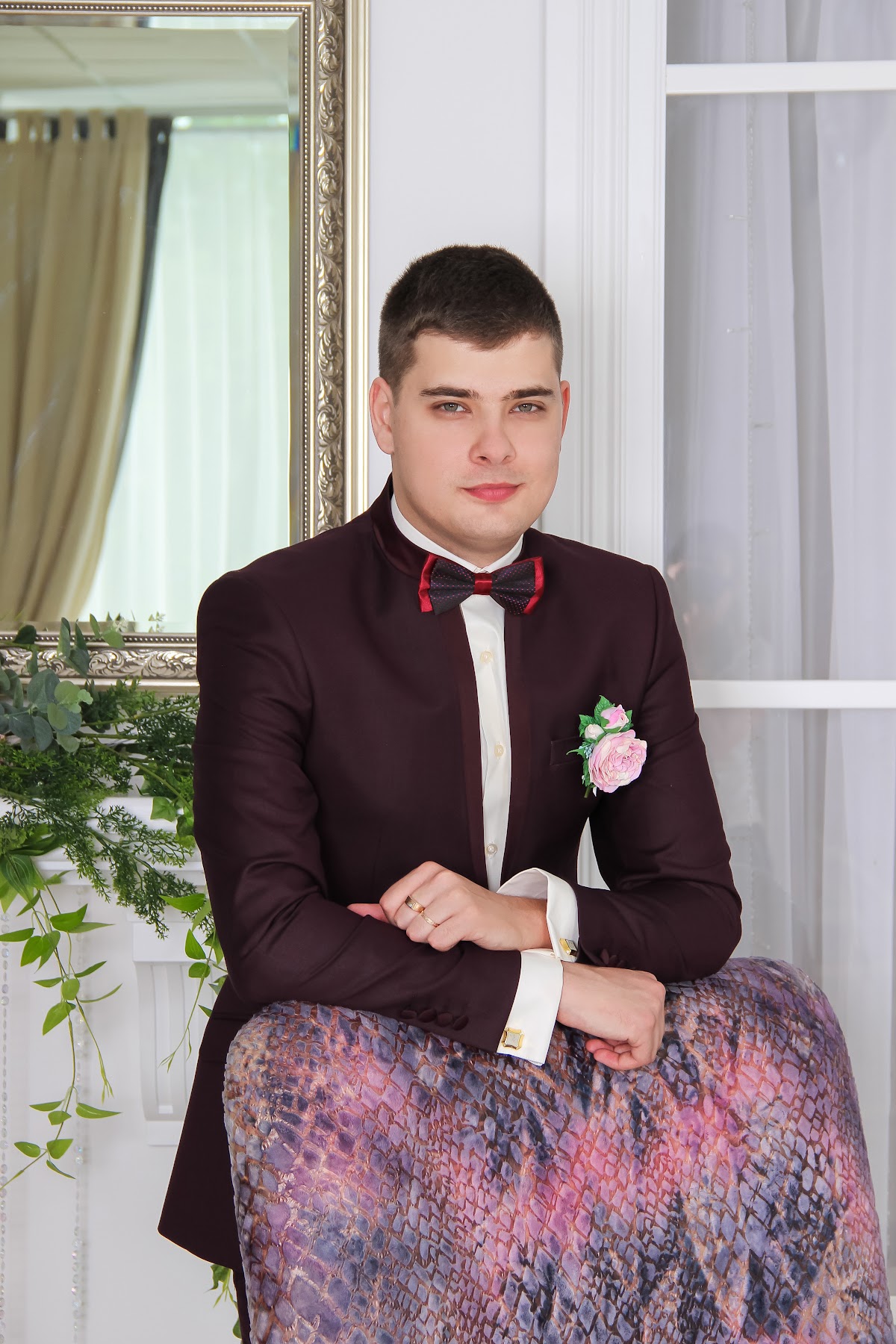 Кадр 69 из 82