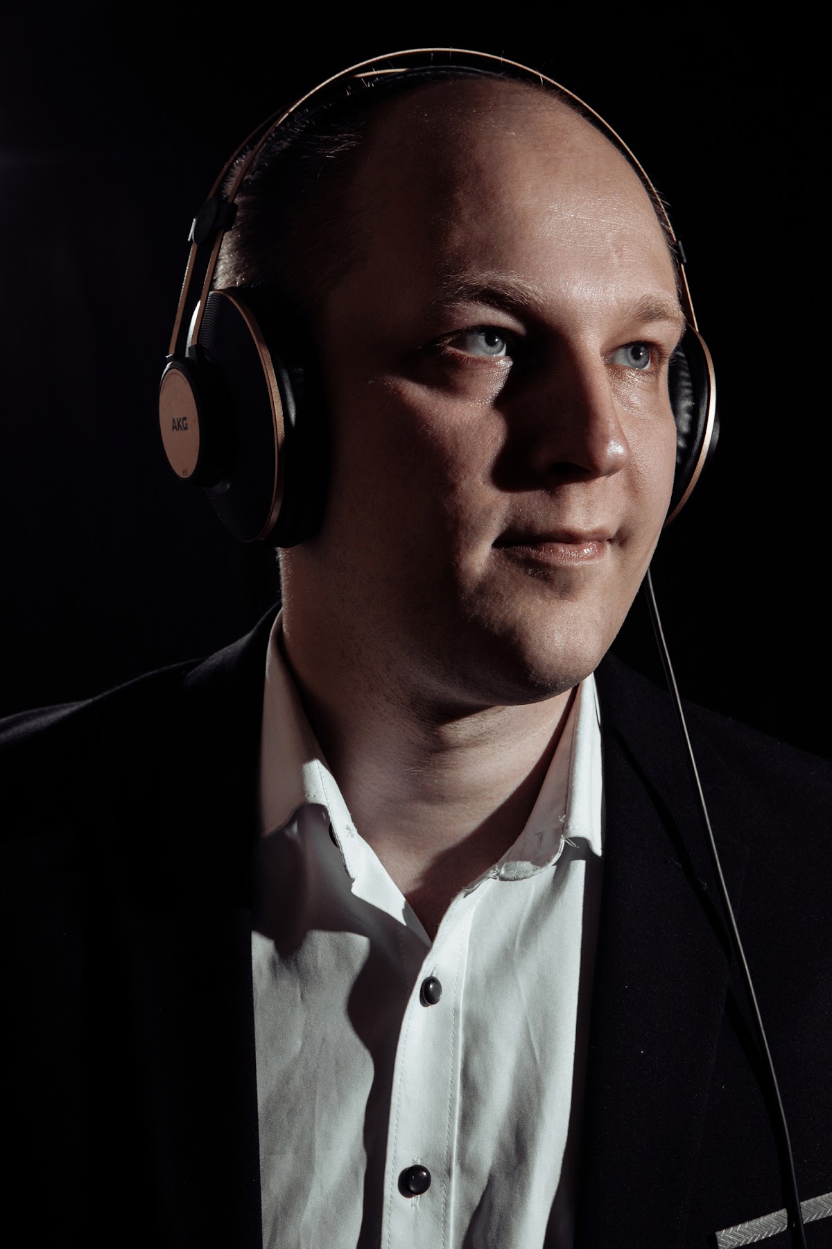 Роман Зайцев