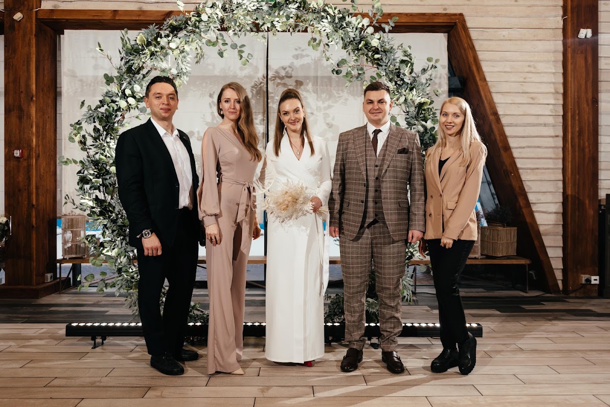 06.03.21 Александр+Анастасия