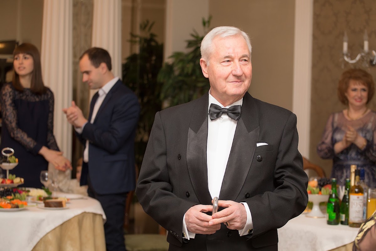Кадр 45 из 53
