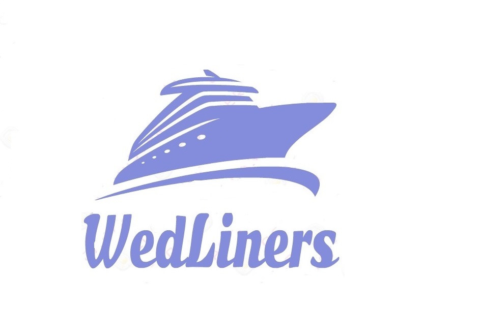WedLiners