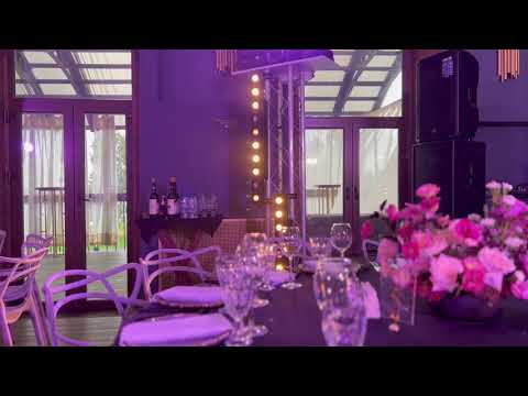 Gorky Show — кадр 2 из 16