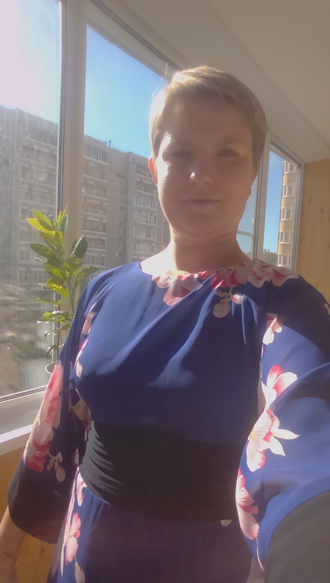 мои невесты