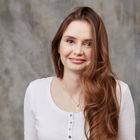 Надежда Рассохина