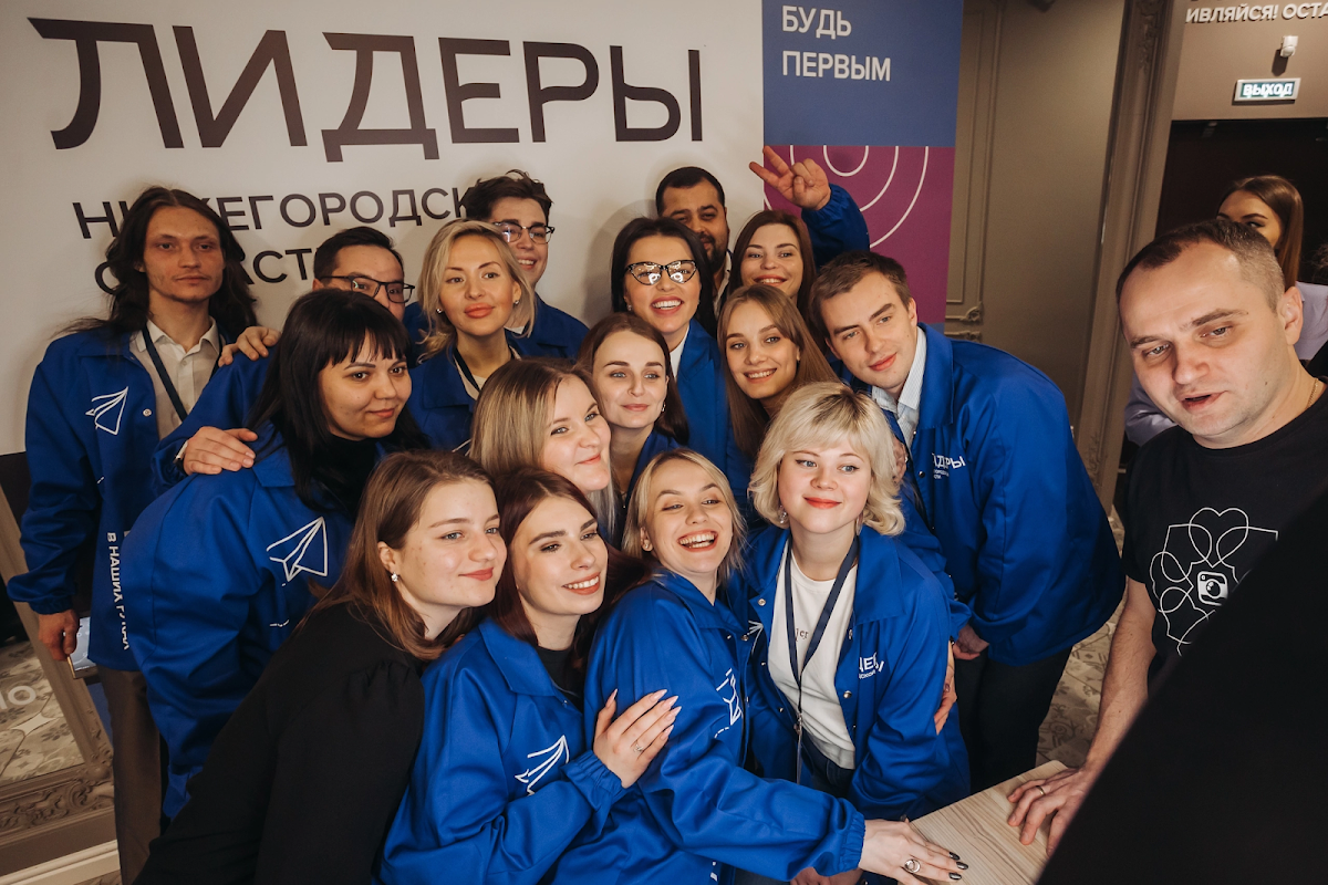 Кадр 37 из 47