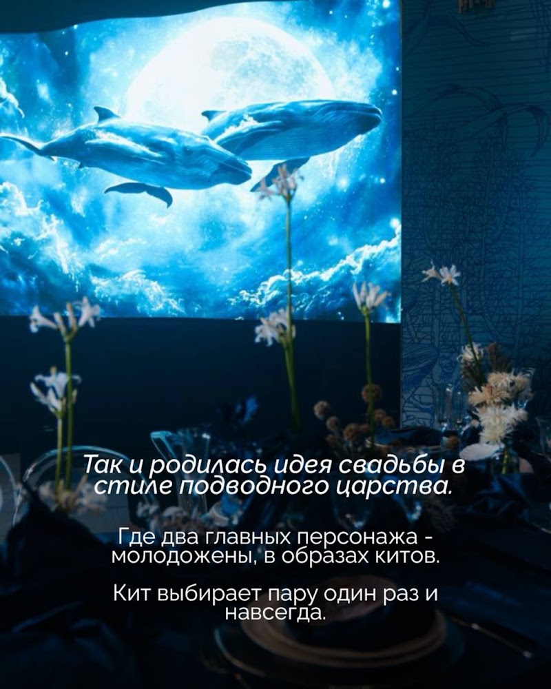 5.09.2025 «Ныряй без остатка»