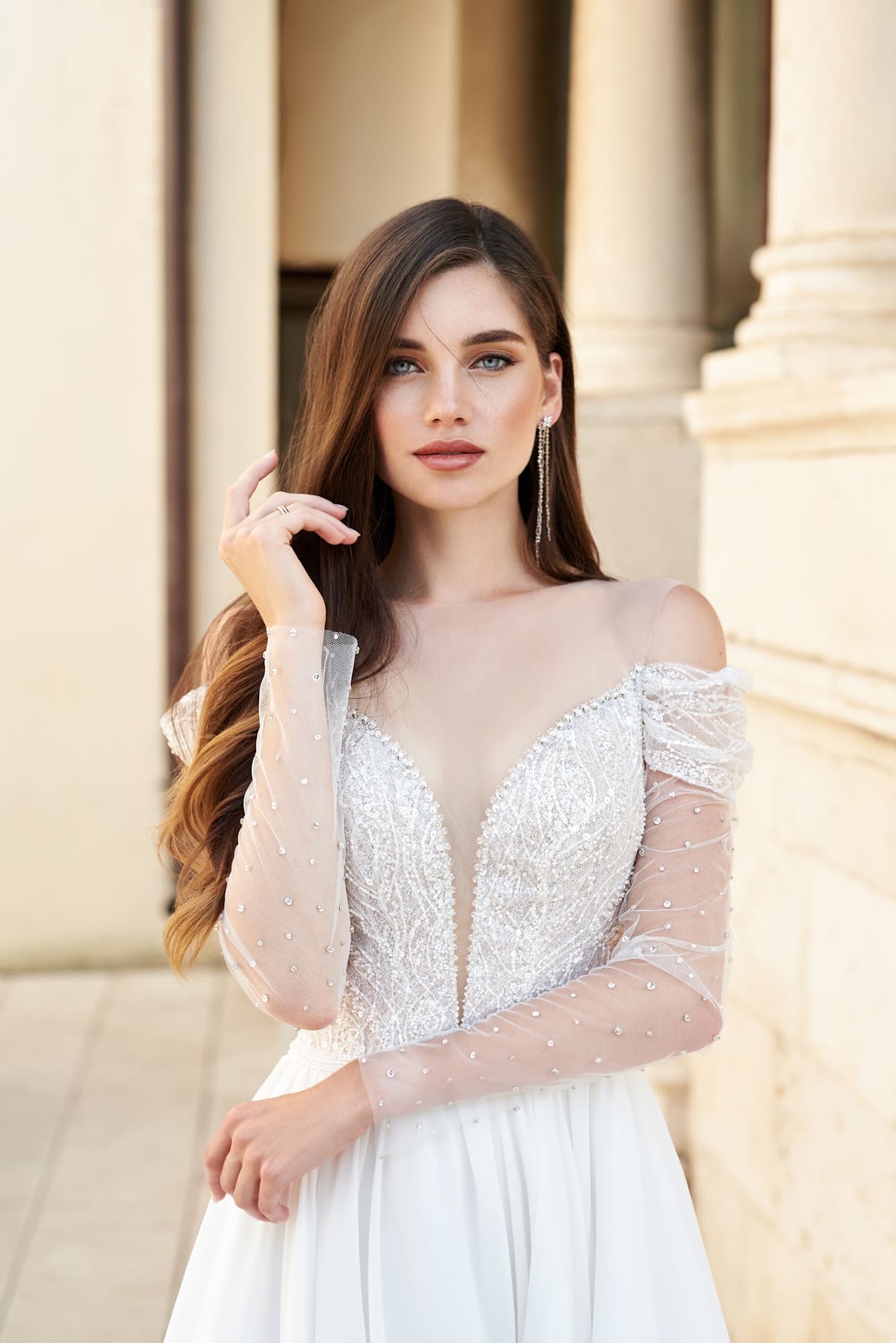 Shaula — кадр 2 из 2