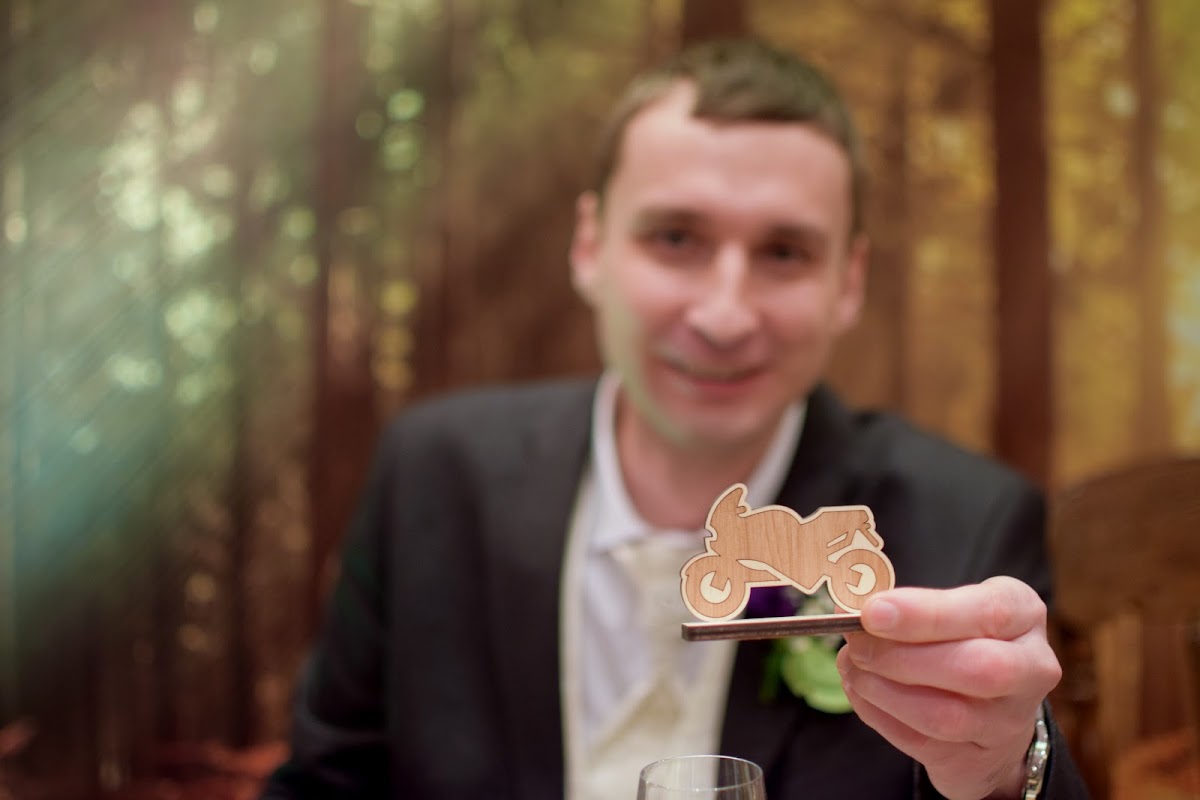 Кадр 35 из 178