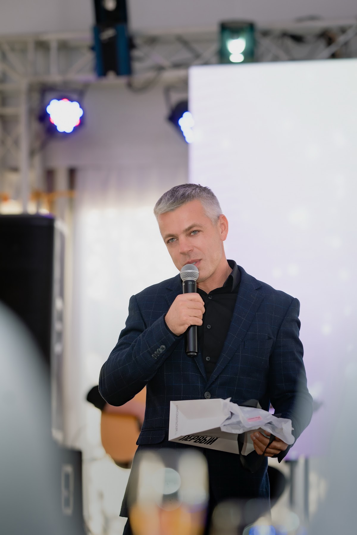 Портфолио: Организация свадьбы