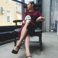Maria Kononihina