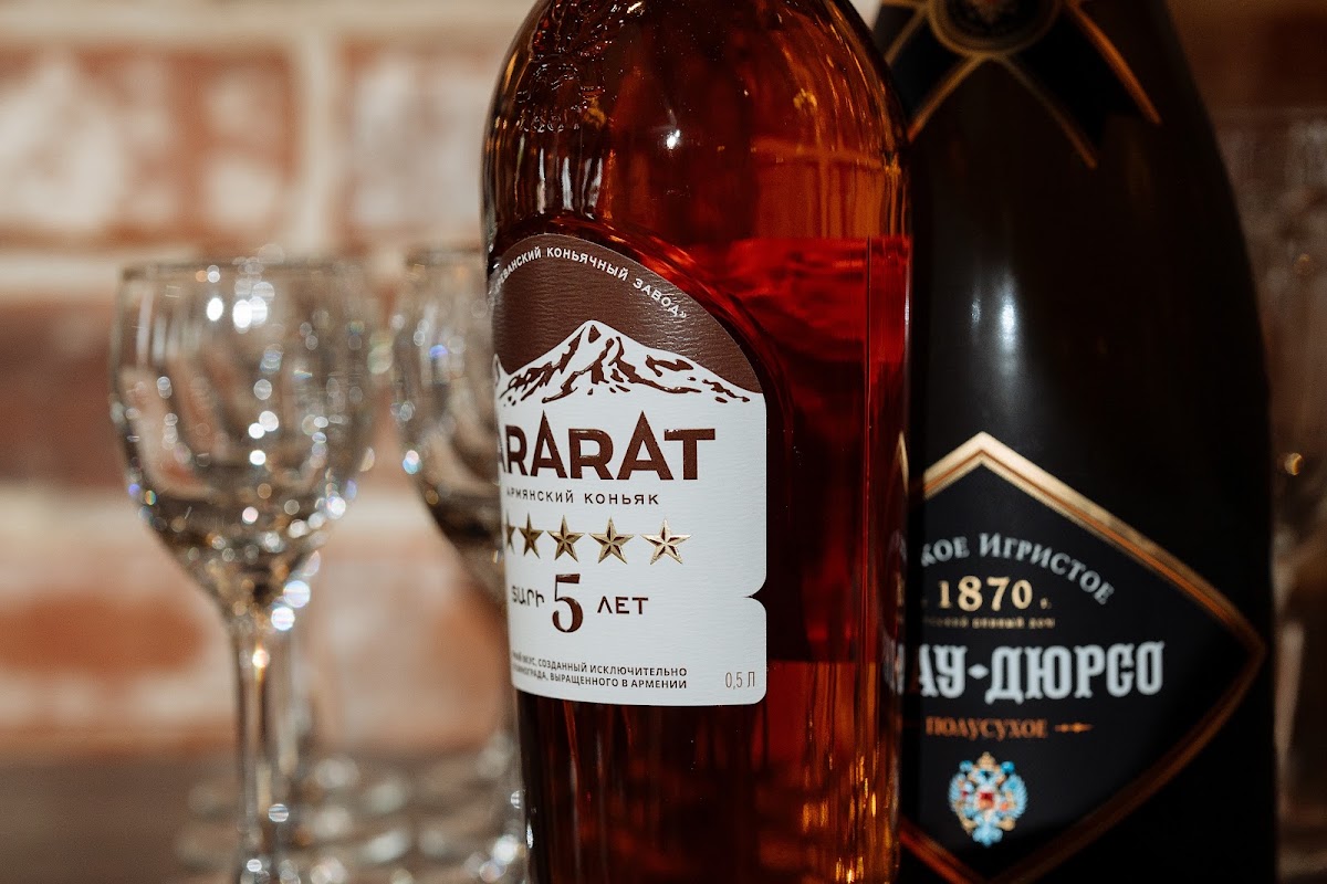 Кадр 39 из 106