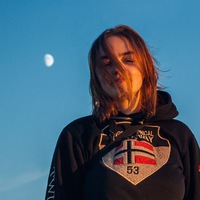 Екатерина Петрова