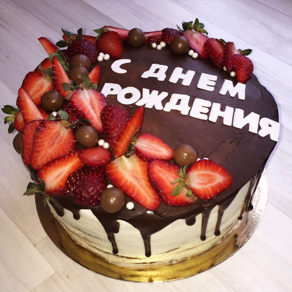 Портфолио