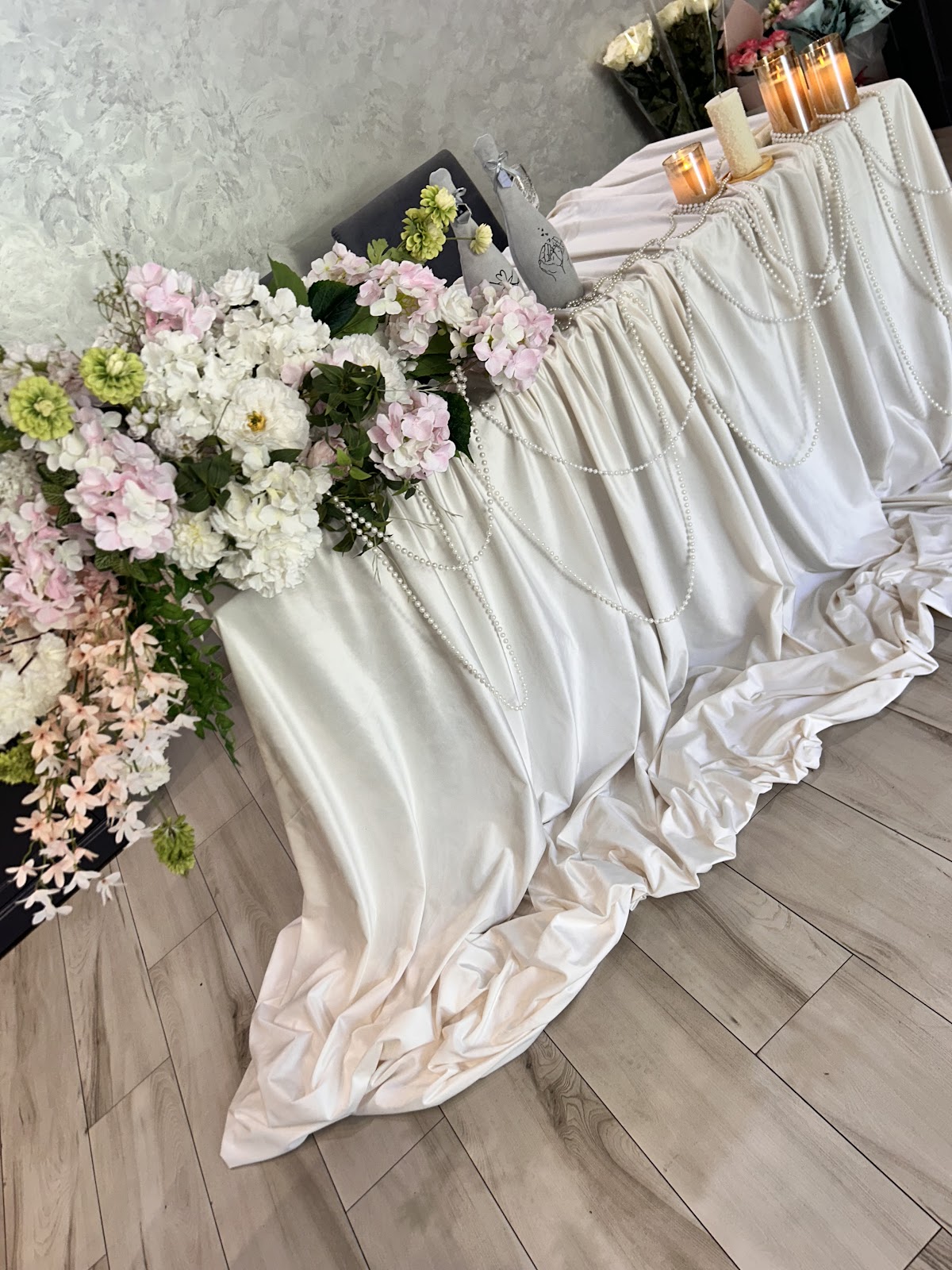 Кадр 50 из 60