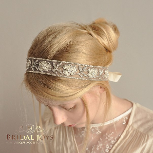 Bridal Joys