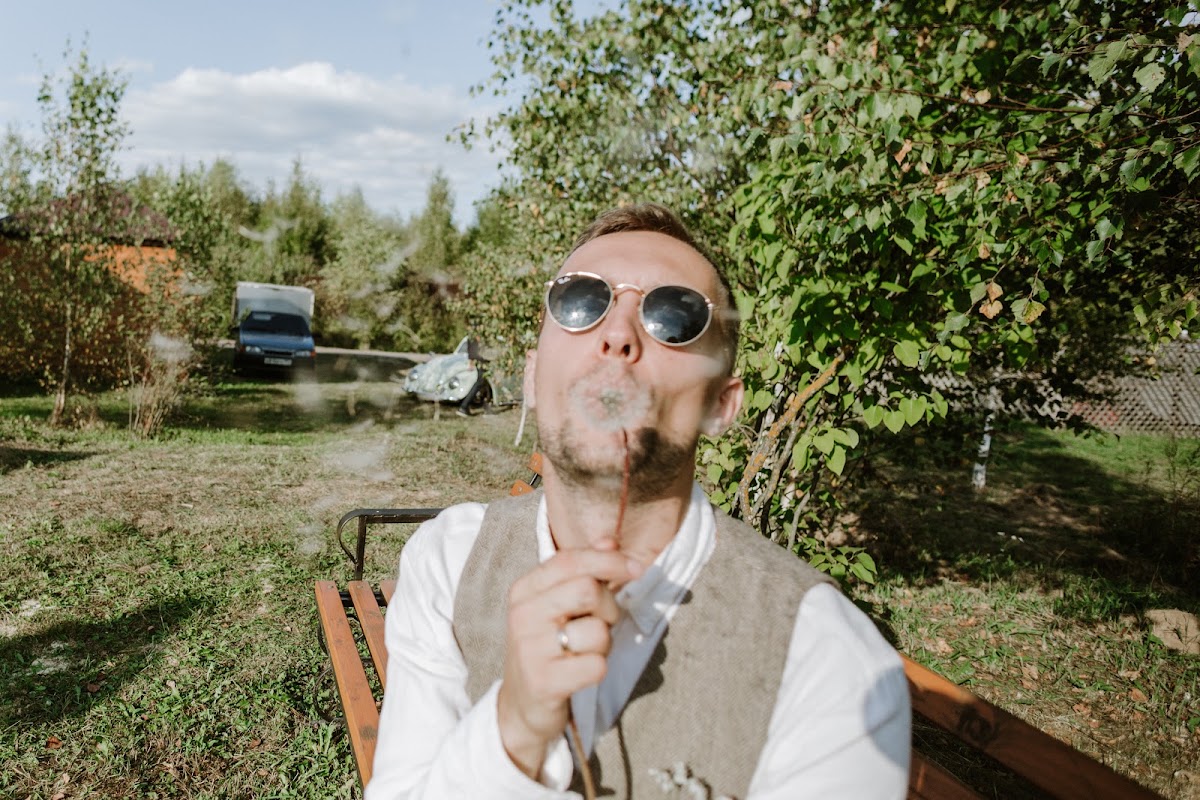 15.09.18 Лев и Настя
