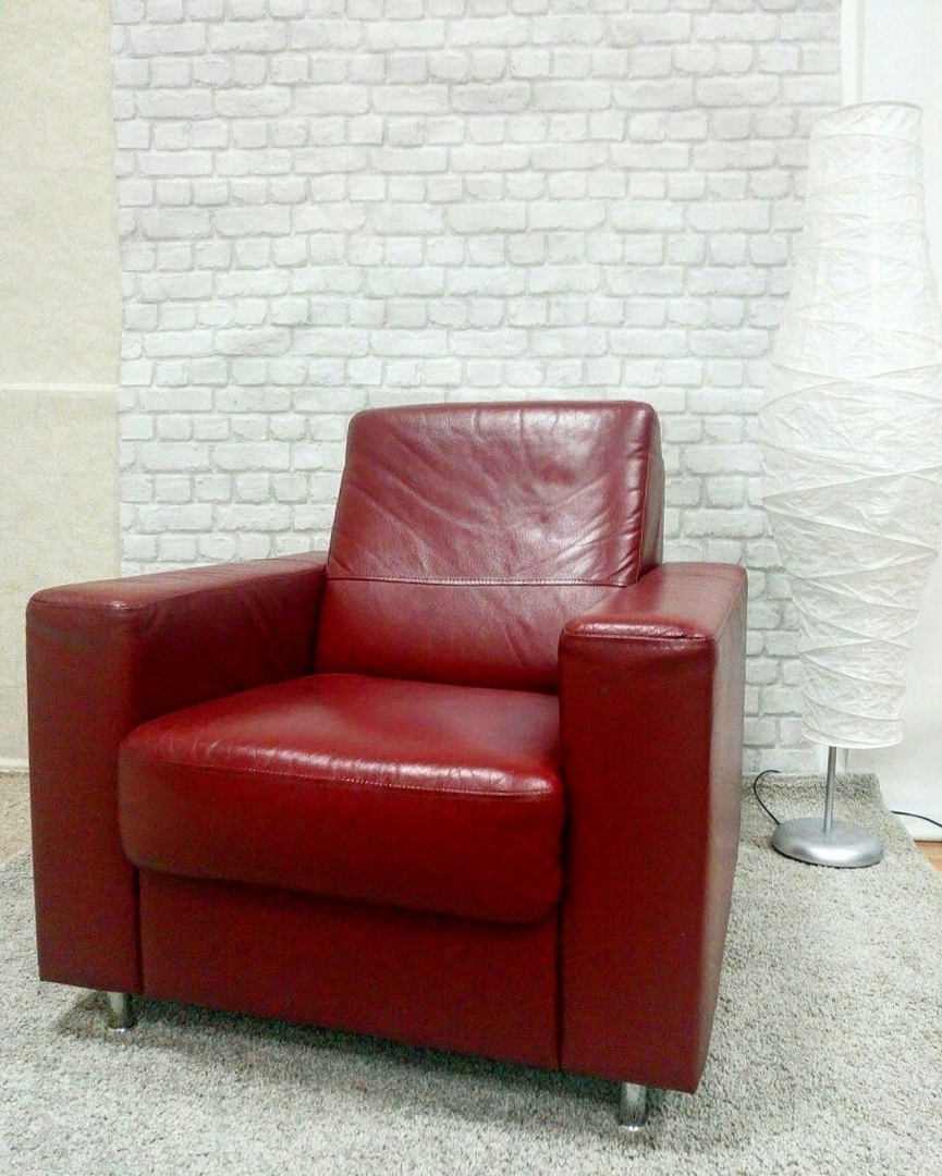 Кадр 34 из 35