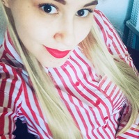 Таня Трифонова