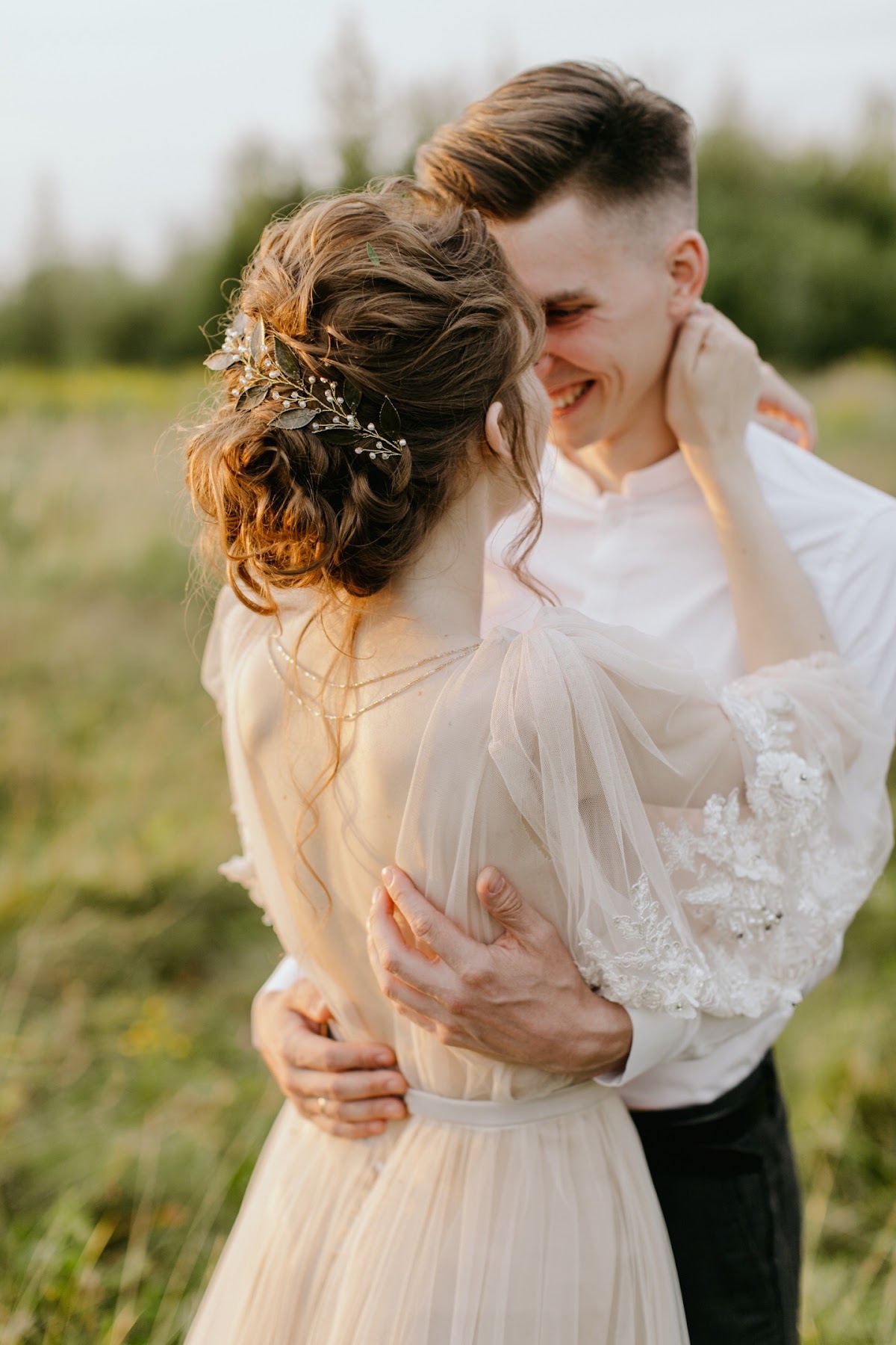 Alexsandr&Lada