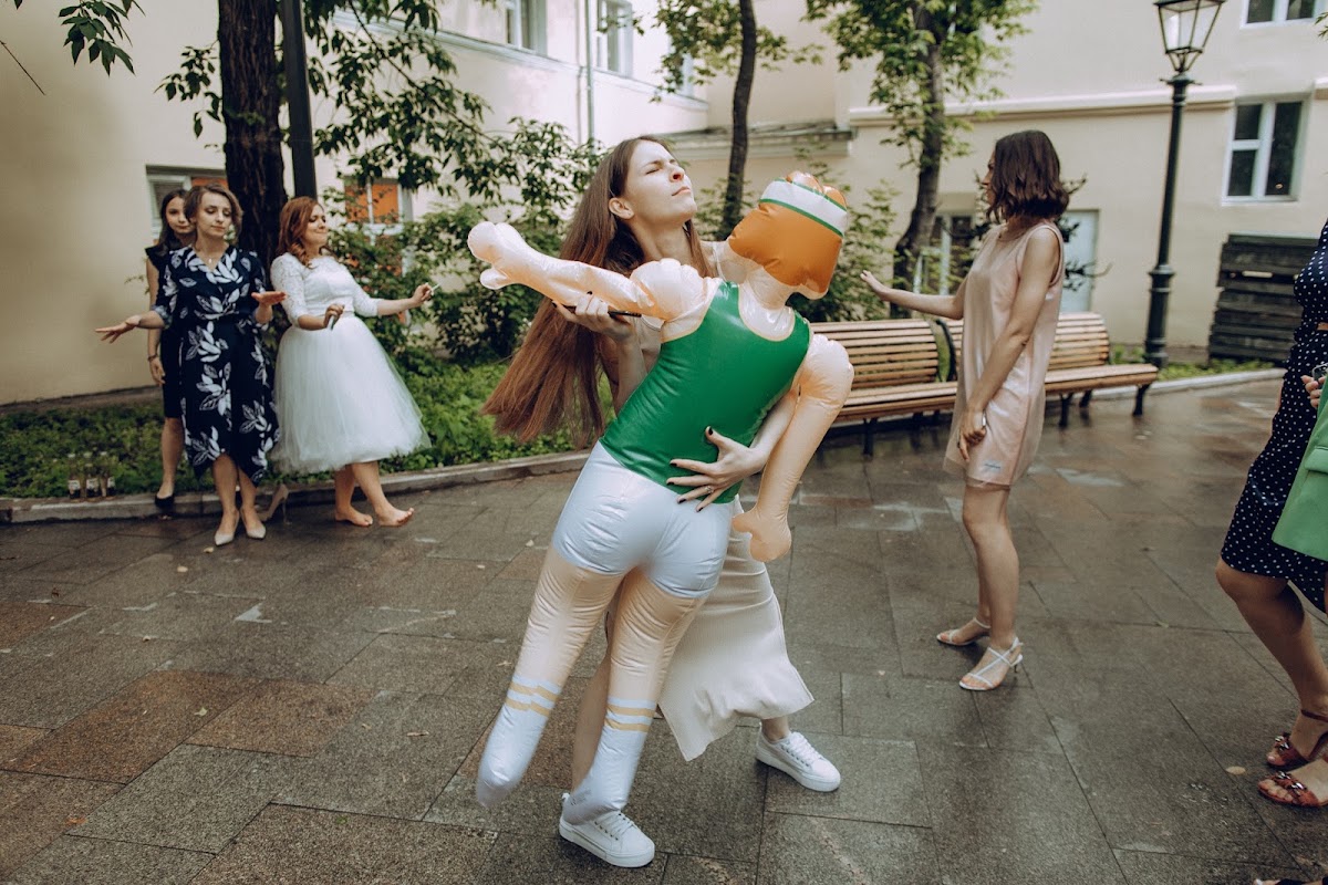 Кадр 36 из 53