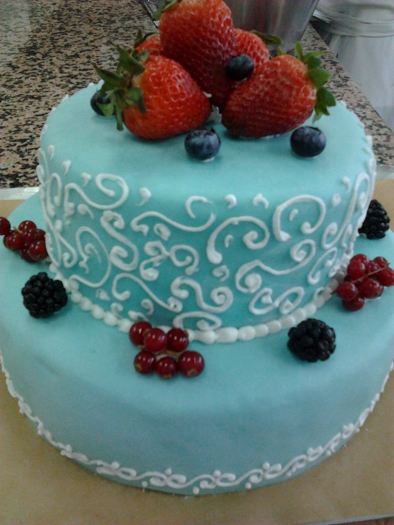 Mysweetcake
