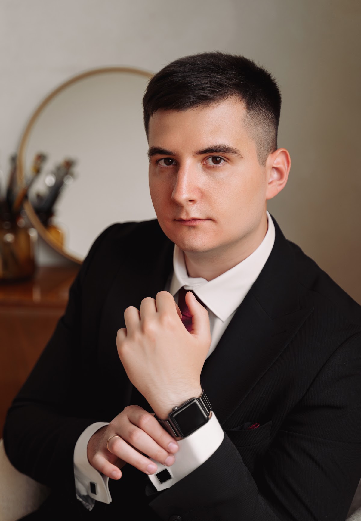 Кадр 108 из 164
