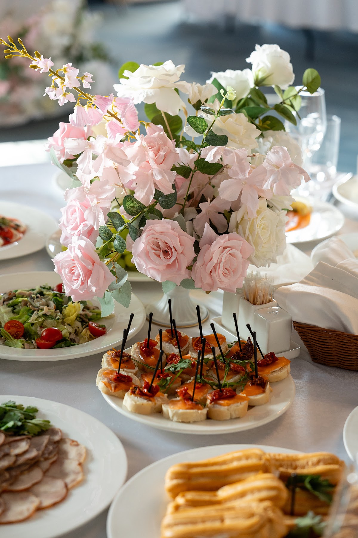 Глеб и Ольга