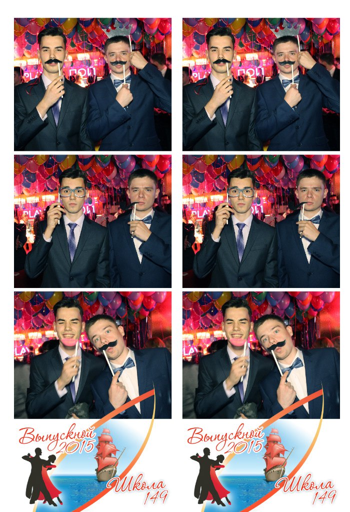 Photobudka24
