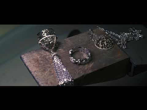 Алексей Аверьянов — кадр 2 из 98