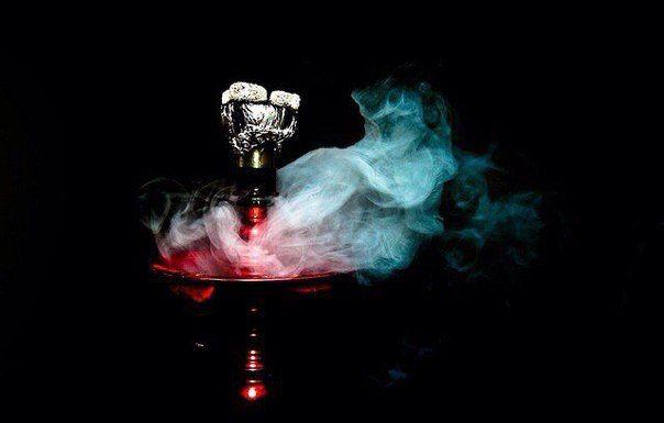 WeHOOKAH — кадр 4 из 33