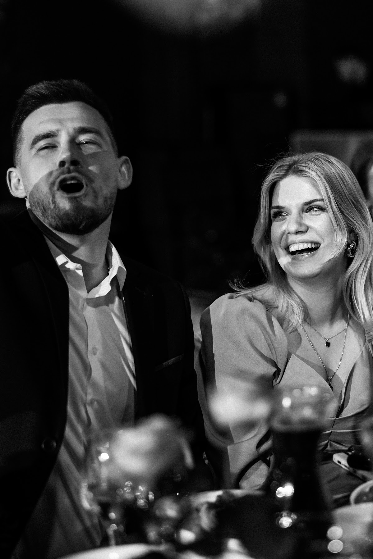 Екатерина & Арсен