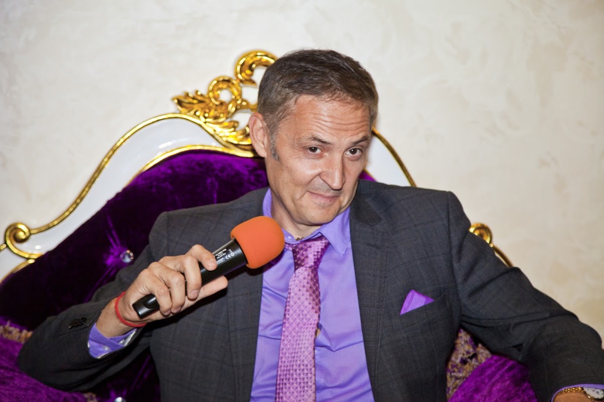 2015