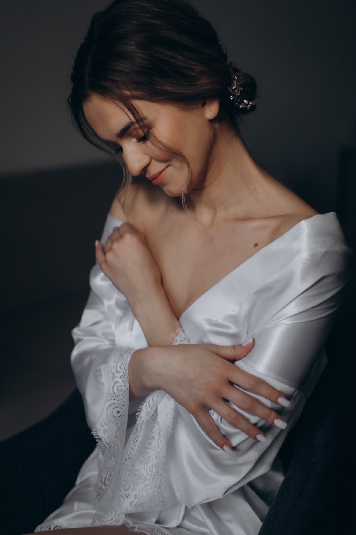 Кадр 60 из 200