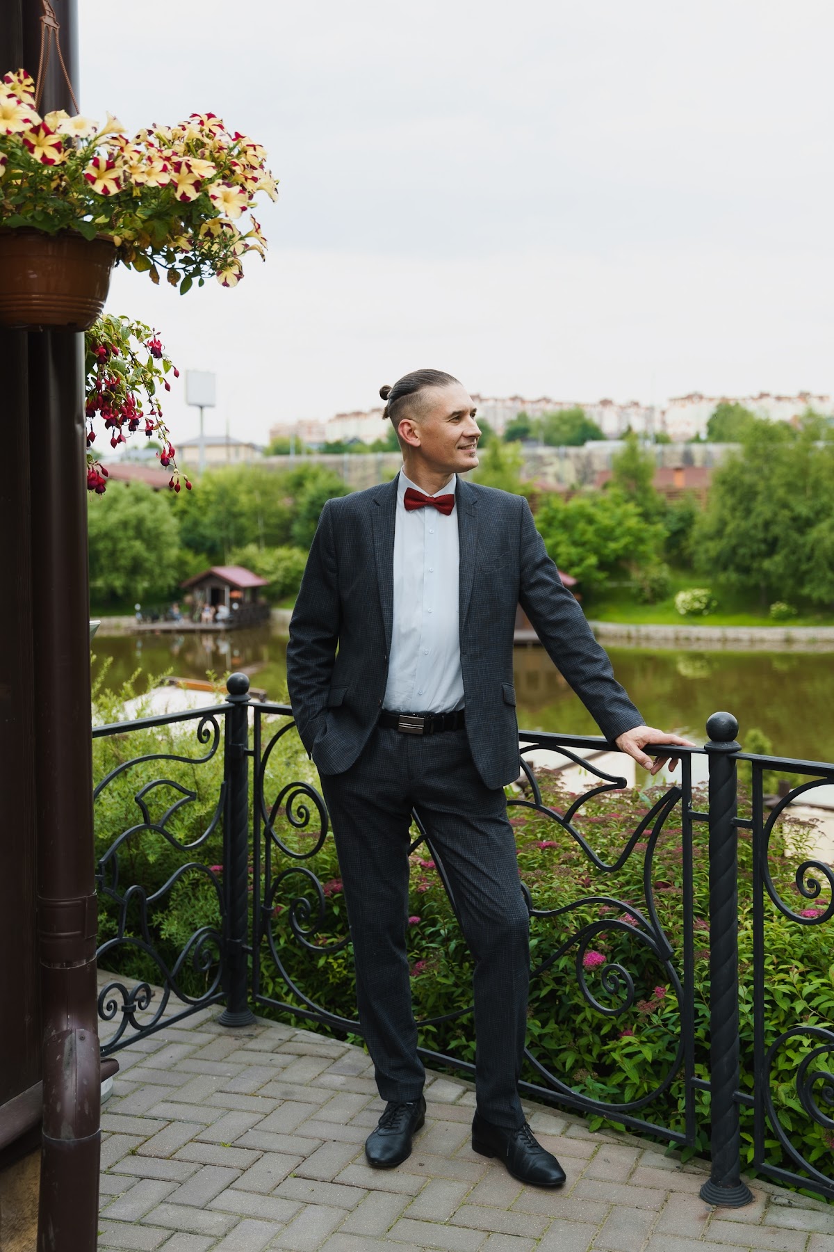 Павел Карпов