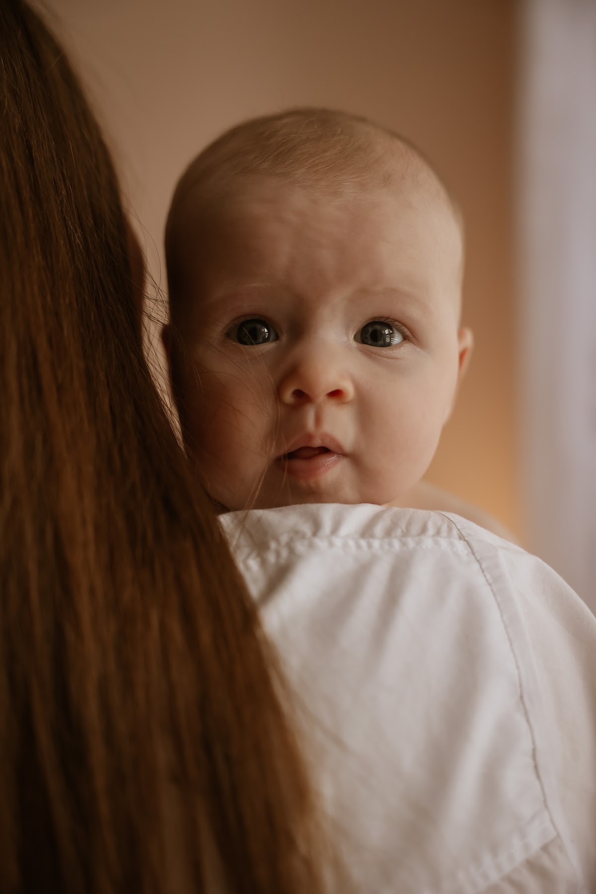 Кадр 77 из 139