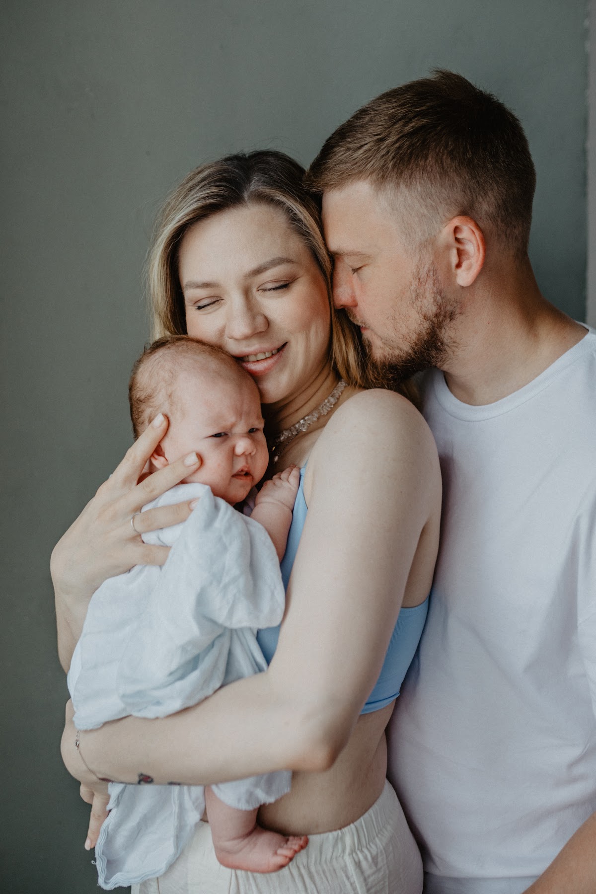 Family