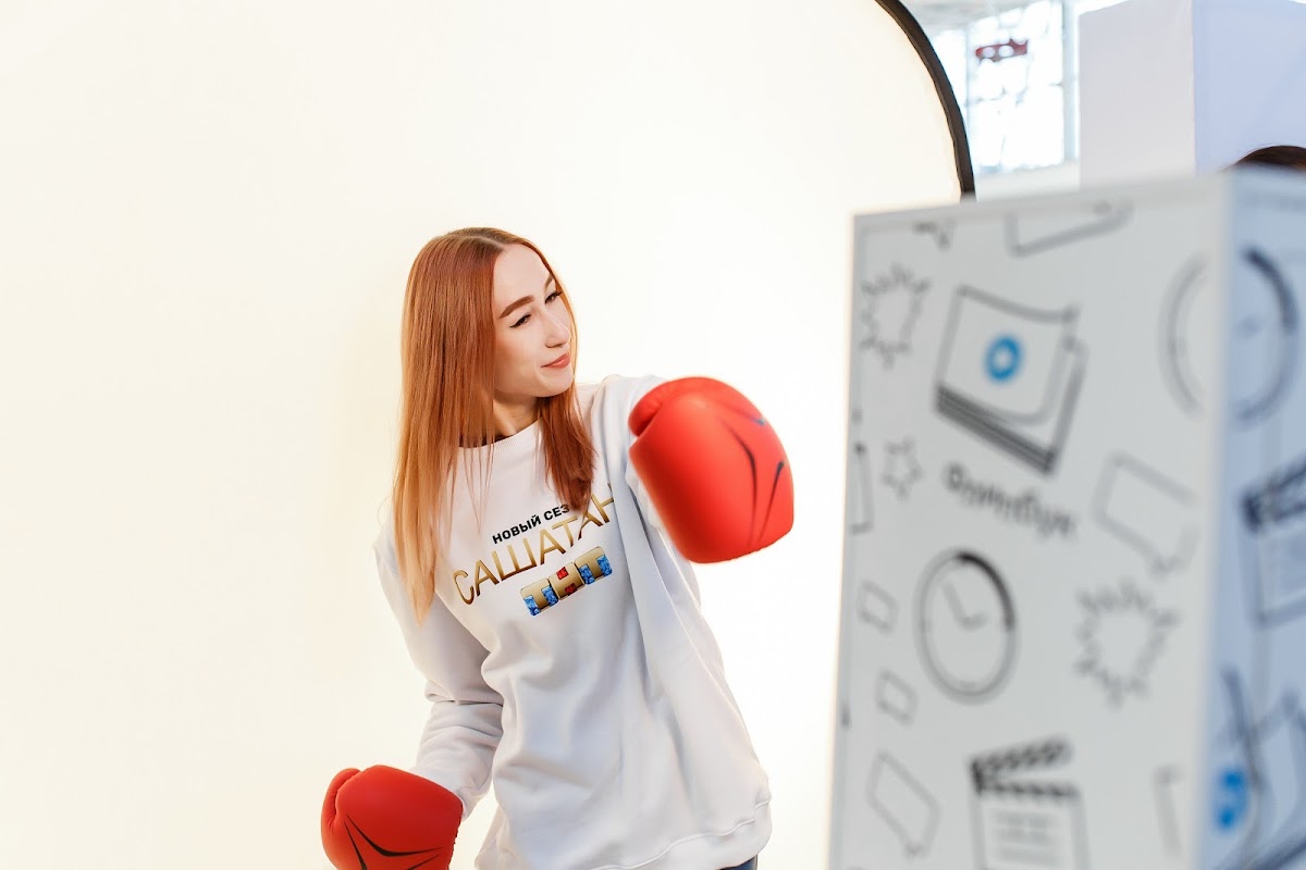 Кадр 64 из 64