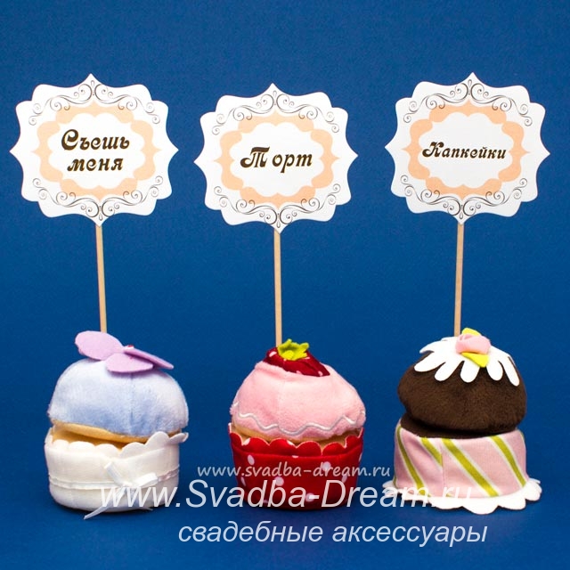 Кадр 74 из 200