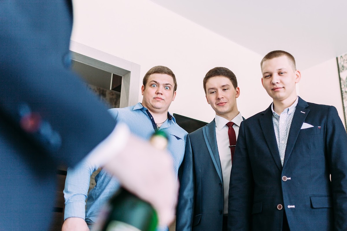 Владислав Евгения