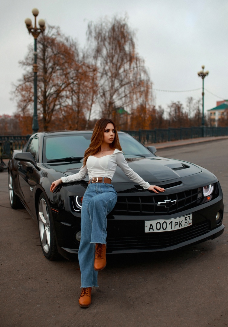 Кадр 88 из 97