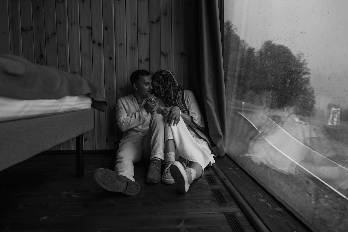 Кадр 73 из 91
