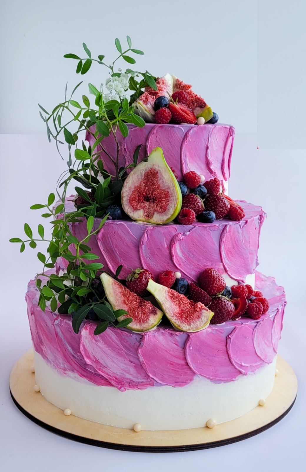 La Tortelia — кадр 3 из 20